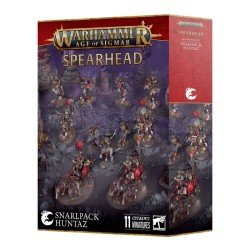 Games Workshop | MagicFranco 