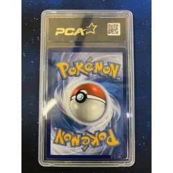 PCA- Pokémon TCG - Carapuce FA n°170/165 - E&V 151 - 2023 | 53062316