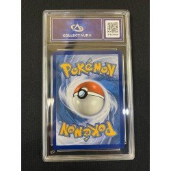 COLLECT AURA - Pokémon TCG - Pania n°252/198- E&V - 2023 FR | 53062316