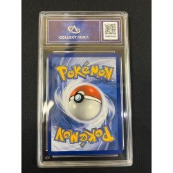 COLLECT AURA - Pokémon TCG - Soporifik n°210/198- E&V - 2023 FR | 53062316