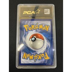 PCA- Pokémon TCG - FA Squirtle n°170/165 - E&V 151 - 2023 | 53062316