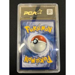 PCA - Pokémon TCG - Ampibidou ex de Mashynn FA n°183/159- E&V Aventures Ensemble - 2025 | 53062316
