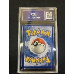 COLLECT AURA - Pokémon TCG - Ékaïser GX SM71 - Black Star Promos - 2017 FR | 53062316