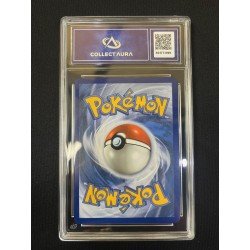 VERZAMEL AURA - Pokémon TCG - Nymphali Obscur V SWSH134 - Black Star Sale - 2021 FR | 53062316