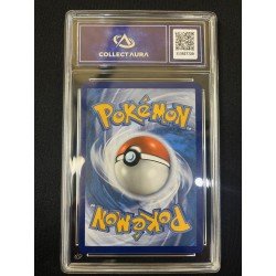 COLLECT AURA - Pokémon TCG - Miasmax VMAX n°101/203 - E&B Celestial Evolution - 2021 FR | 53062316