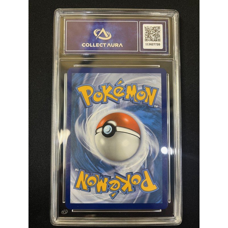 COLLECT AURA - Pokémon TCG - Miasmax VMAX n°101/203 - E&B Celestial Evolution - 2021 FR | 53062316