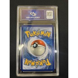 COLLECT AURA - Pokémon TCG - Engulfed GX n°63a/111- S&L Invasion Crimson - 2017 FR | 53062316