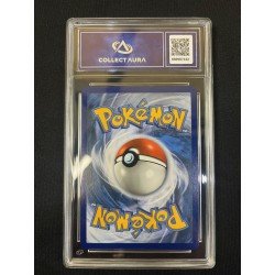 COLLECT AURA - Pokémon TCG - Flying Pikachu VMAX n°007/025- E&B Celebrations - 2021 FR | 53062316