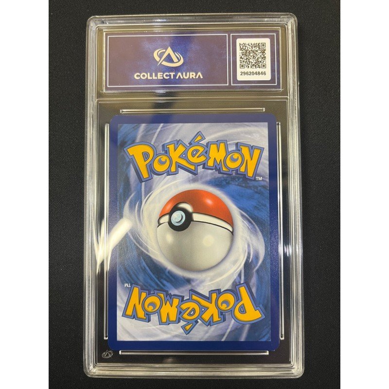 COLLECT AURA - Pokémon TCG - Zamazenta VSTAR n°099/159- E&B Zenith Supreme - 2023 FR | 53062316