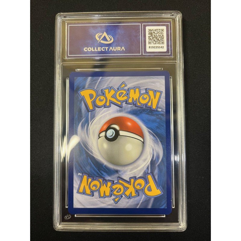COLLECT AURA - Pokémon TCG - Noctunoir n°070/064- E&V Fables Nébuleuse- 2024 FR | 53062316