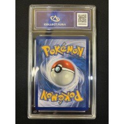 COLLECT AURA - Pokémon TCG - Art Secret de Jeannine n°173/131 - E&V Évolutions Prismatiques - 2025 FR | 53062316