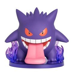 Pokémon - Funism - Prime Figure - Ectoplasma 20cm | 6971680459010