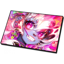 Rise TCG - Candypocalypse - Playmat
