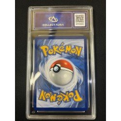 COLLECT AURA - Pokémon TCG - Soeur Parasol n°255/182 - E&V Faille Paradoxe- 2023 FR | 53062316