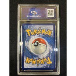 COLLECT AURA - Pokémon TCG - Wailord n°162/159 - E&V Aventures Ensemble - 2025 FR | 53062316