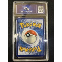 COLLECT AURA - Pokémon TCG - Tortipouss GG31/GG70 - E&B Zenith Supreme - 2023 FR | 53062316