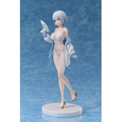 The Detective is Already Dead PVC Statue 1/7 Siesta Swimsuit Ver. 22 cm | 4595057570133