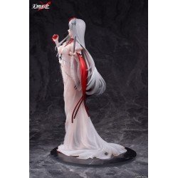 Path to Nowhere statuette PVC 1/7 Coquelic Prisonphoto Ver. 26 cm | 6978899340344