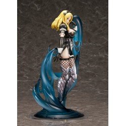 Overlord statuette PVC 1/8 Solution Epsilon 10th Anniversary so-bin Ver. 26 cm | 4560228207798