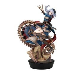 Touhou Project statuette 1/8 Sakuya Izayoi 29 cm