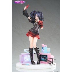 Zenless Zone Zero PVC Statue 1/7 Ame-chan 28 cm | 6971995422570