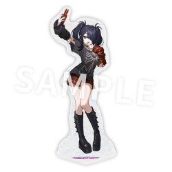 Needy Streamer Overload statuette PVC 1/7 Ame-chan 28 cm | 6971995422570