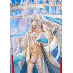 Fate/Grand Order PVC Statue 1/7 Morgan, Lady of the Water 33 cm | 4534530925633