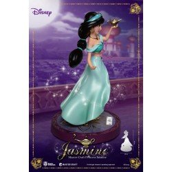 Disney (Aladdin) Master Craft Statue Jasmine 38 cm | 4711385251586