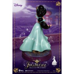 Disney (Aladdin) Master Craft Statue Jasmine 38 cm | 4711385251586