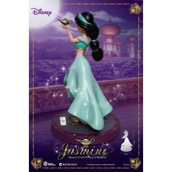 Disney (Aladdin) Master Craft Statue Jasmine 38 cm | 4711385251586