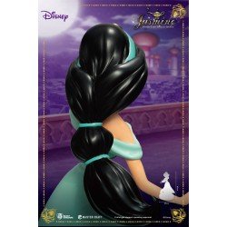 Disney (Aladdin) Master Craft Statue Jasmine 38 cm | 4711385251586