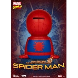 Classic Marvel Comics Piggy Vinyl Bank Spiderman 12 cm | 4711385263763