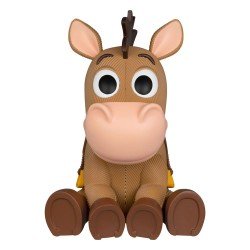 Toy Story tirelire vinyle Bullseye 25 cm