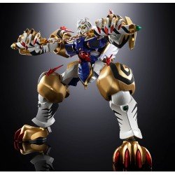 Super Robot Wars: Original Generations Soul of Chogokin figurine GX-119 Ryuko-O/Koryu-O 20 cm | 4573102673879