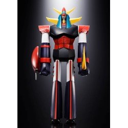 Reideen The Brave figurine Jumbo Machineder Reideen The Brave 60 cm 