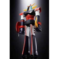 Reideen The Brave Jumbo Machineder Action Figure Reideen The Brave 60 cm | 4573102688231