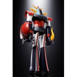 Reideen The Brave figurine Jumbo Machineder Reideen The Brave 60 cm | 4573102688231