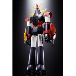 Reideen The Brave figurine Jumbo Machineder Reideen The Brave 60 cm | 4573102688231