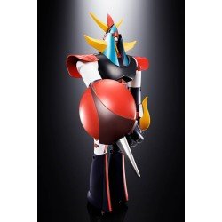 Reideen The Brave figurine Jumbo Machineder Reideen The Brave 60 cm | 4573102688231