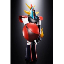 Reideen The Brave figurine Jumbo Machineder Reideen The Brave 60 cm | 4573102688231