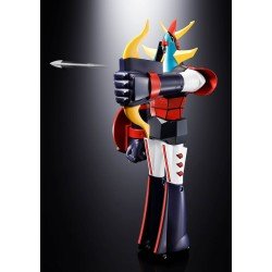 Reideen The Brave figurine Jumbo Machineder Reideen The Brave 60 cm | 4573102688231