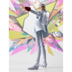 To Be Hero X figurine S.H. Figuarts X 16 cm | 4573102698766