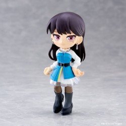 BanG Dream! It's MyGO!!!!! assortiment figurines PVC PalVerse 9 cm (6) | 4570194371003