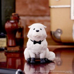 Spy x Family assortiment figurines PVC PalVerse 9 cm (6) | 4570194419729