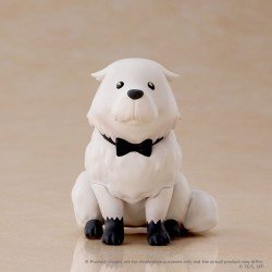 Spy x Family assortiment figurines PVC PalVerse 9 cm (6) | 4570194419729