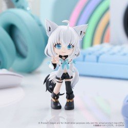 Hololive Production assortiment figurines PVC PalVerse Vol. 1 9 cm (6) | 4570194419804