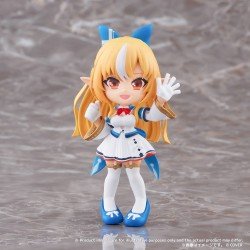 Hololive Production assortiment figurines PVC PalVerse Vol. 1 9 cm (6) | 4570194419804