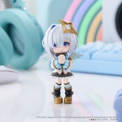 Hololive Production assortiment figurines PVC PalVerse Vol. 1 9 cm (6) | 4570194419804