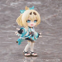 Hololive Production assortiment figurines PVC PalVerse Vol. 1 9 cm (6) | 4570194419804