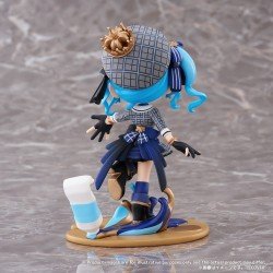 Hololive Production statuette PVC PalVerse Hoshimachi Suisei 11 cm | 4570194419828
